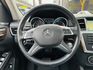 M-BENZ賓士 ML350  第4張縮圖