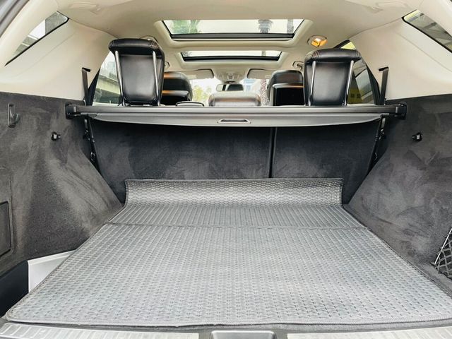 M-BENZ賓士 ML350  第12張相片