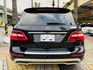 M-BENZ賓士 ML350  第13張縮圖