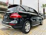M-BENZ賓士 ML350  第14張縮圖