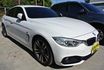 BMW寶馬 420I GRAN COUPE  第2張縮圖