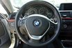 BMW寶馬 420I GRAN COUPE  第4張縮圖