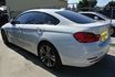 BMW寶馬 420I GRAN COUPE  第9張縮圖