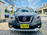 NISSAN日產 KICKS  第1張縮圖