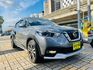 NISSAN日產 KICKS  第2張縮圖