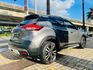NISSAN日產 KICKS  第11張縮圖