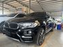 BMW寶馬 X6 XDRIVE35I  第1張縮圖