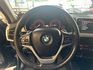 BMW寶馬 X6 XDRIVE35I  第3張縮圖