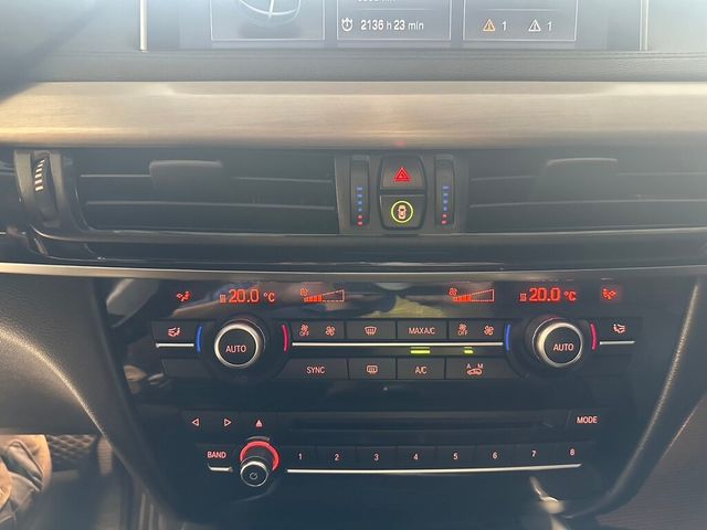 BMW寶馬 X6 XDRIVE35I  第8張相片