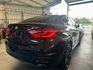BMW寶馬 X6 XDRIVE35I  第15張縮圖