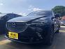 MAZDA馬自達 CX-3  第1張縮圖