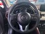 MAZDA馬自達 CX-3  第2張縮圖