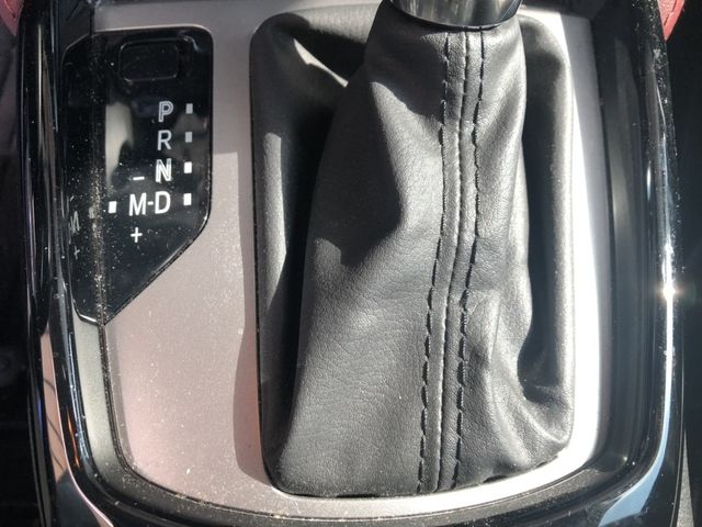 MAZDA馬自達 CX-3  第4張相片