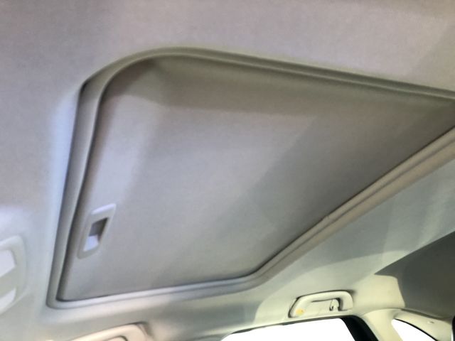 MAZDA馬自達 CX-3  第5張相片
