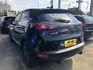 MAZDA馬自達 CX-3  第7張縮圖