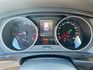 VOLKSWAGEN福斯 TIGUAN  第3張縮圖