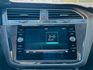VOLKSWAGEN福斯 TIGUAN  第5張縮圖