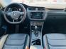 VOLKSWAGEN福斯 TIGUAN  第9張縮圖