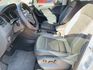 VOLKSWAGEN福斯 TIGUAN  第10張縮圖