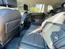 VOLKSWAGEN福斯 TIGUAN  第11張縮圖
