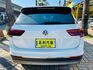 VOLKSWAGEN福斯 TIGUAN  第13張縮圖