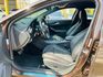 M-BENZ賓士 GLA200D  第2張縮圖