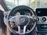 M-BENZ賓士 GLA200D  第3張縮圖