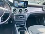 M-BENZ賓士 GLA200D  第8張縮圖