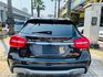 M-BENZ賓士 GLA200D  第14張縮圖
