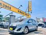 MAZDA馬自達 MAZDA 5  第1張縮圖