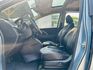 MAZDA馬自達 MAZDA 5  第2張縮圖