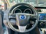 MAZDA馬自達 MAZDA 5  第3張縮圖