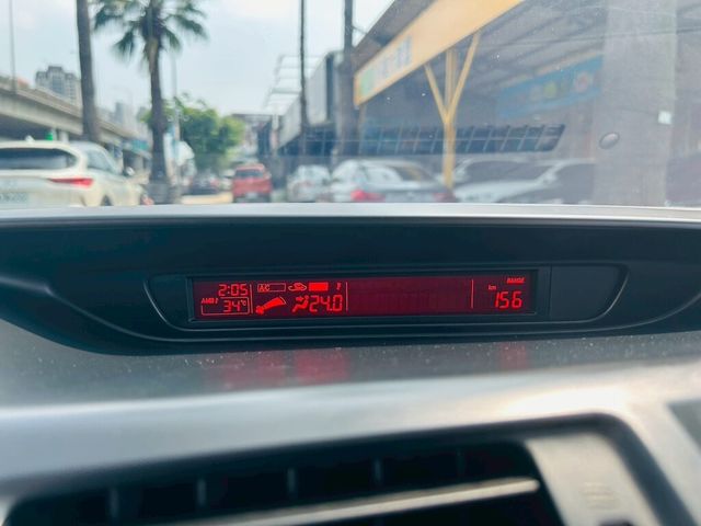 MAZDA馬自達 MAZDA 5  第4張相片