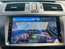 MAZDA馬自達 MAZDA 5  第5張縮圖