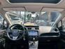 MAZDA馬自達 MAZDA 5  第10張縮圖