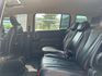 MAZDA馬自達 MAZDA 5  第11張縮圖