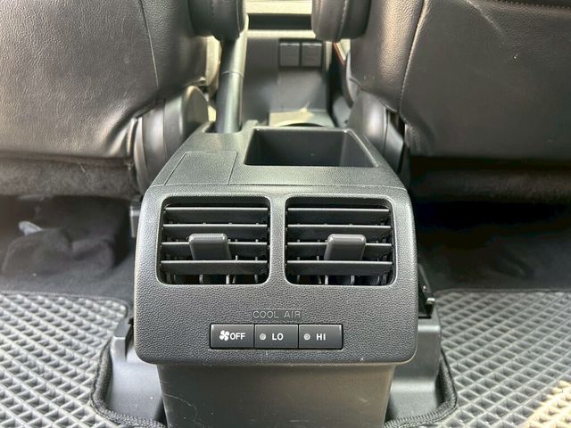 MAZDA馬自達 MAZDA 5  第12張相片