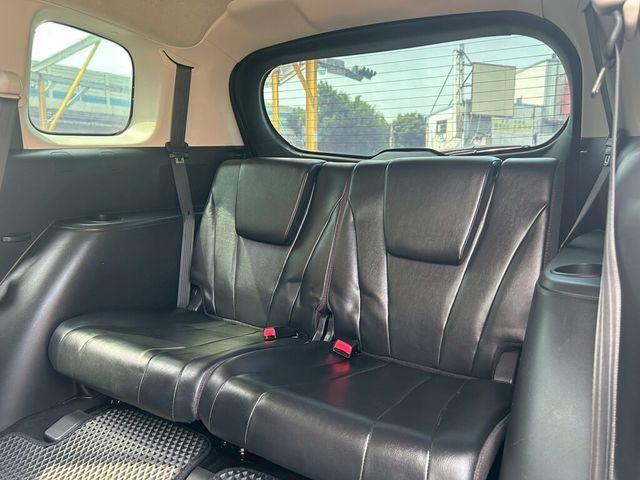 MAZDA馬自達 MAZDA 5  第13張相片