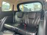 MAZDA馬自達 MAZDA 5  第13張縮圖