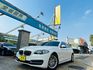BMW寶馬 520D  第1張縮圖