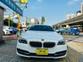 BMW寶馬 520D  第2張縮圖