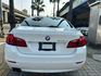BMW寶馬 520D  第14張縮圖