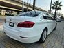 BMW寶馬 520D  第15張縮圖