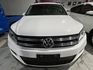 VOLKSWAGEN福斯 TIGUAN  第2張縮圖