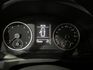 VOLKSWAGEN福斯 TIGUAN  第5張縮圖