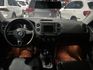 VOLKSWAGEN福斯 TIGUAN  第7張縮圖