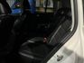 VOLKSWAGEN福斯 TIGUAN  第8張縮圖