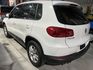 VOLKSWAGEN福斯 TIGUAN  第9張縮圖