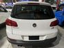 VOLKSWAGEN福斯 TIGUAN  第10張縮圖