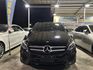 M-BENZ賓士 B200  第1張縮圖
